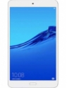 Huawei Honor WaterPlay 8