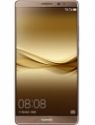 Huawei Mate 11