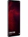 Huawei Mate 20 RS Porsche Design 