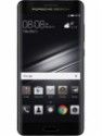 Huawei Mate 9 Porsche Design