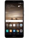Huawei Mate 9