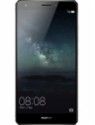 Huawei Mate S