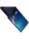 Huawei Mate X Foldable