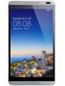 Huawei MediaPad M1