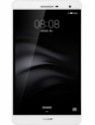 Huawei MediaPad M2 7.0 32GB LTE