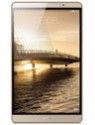 Huawei MediaPad M2