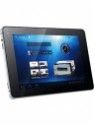 Huawei MediaPad S7-301w