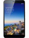 Huawei MediaPad X1