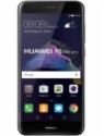 Huawei P8 lite (2017)