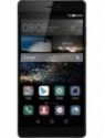Huawei P8