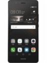 Huawei P9 lite