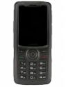 Huawei R662