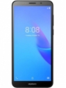 Huawei Y5 Lite