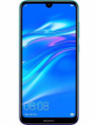 Huawei Y6 Pro 2019