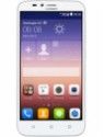 Huawei Y625