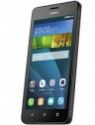 Huawei Y635