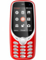 I Kall K3311 New