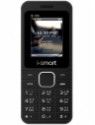 i-smart IS-100i