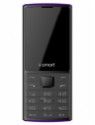 i-smart IS-201 Plus