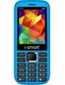 i-smart IS 201i Lite