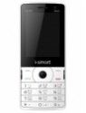i-smart IS-207 Klick