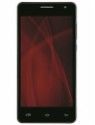 iBall Andi 5F Infinito