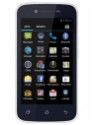 iBall Andi Q4