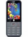 IBall Leader 2.8H