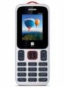 IBall Shaan 1.8G Rajah