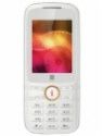 IBall shaan 2.4V Curvy