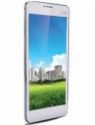 IBall Slide 3G 6095-D20