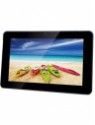 IBall Slide 3G 9017-D50