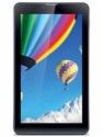 IBall Slide 3G i71