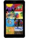 IBall Slide 3G Q45 16GB