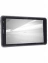 iBall Slide 4GE Mania 8 GB 7 inch with Wi-Fi+4G Tablet