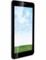 IBall Slide 6351-Q40