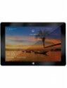 iBall Slide PenBook 32 GB 10.1 inch with Wi-Fi Only Tablet