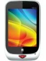 iBall Vibe 3.2b