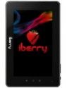 IBerry BT07i