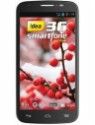 Idea Ultra Plus