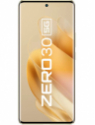 Infinix Zero 30