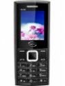 Infix Amig Dual Sim Multimedia