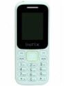 Infix N1