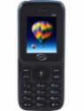 Infix N5