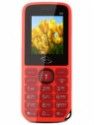 Infix N8