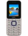 Inflix N11