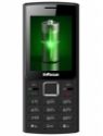 InFocus Hero Power B1