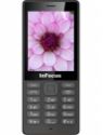 InFocus Hero Smart P4