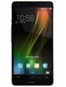 InFocus M810