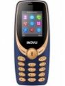 Inovu A1s
